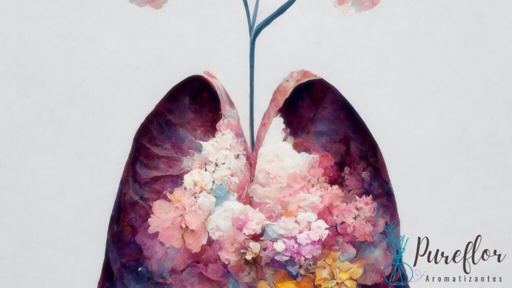 aroma pureflor